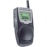 nextel-i1000-plus-phone-unlock-code.png