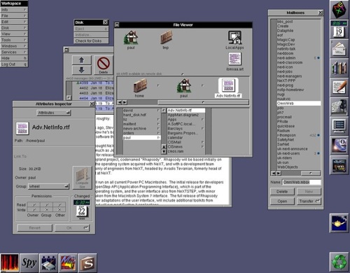 NeXTSTEP_desktop.jpg