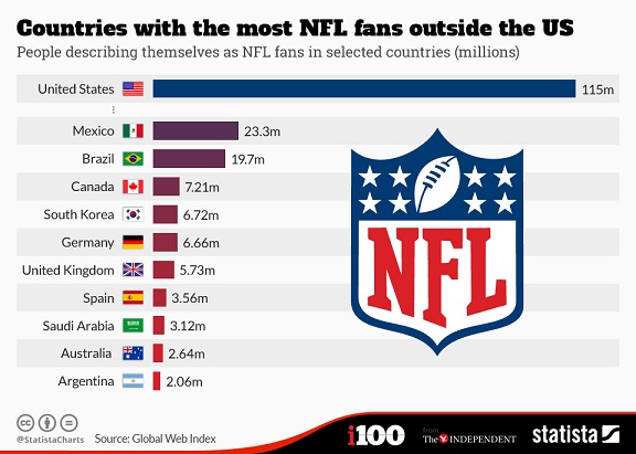NFL_fans.jpg