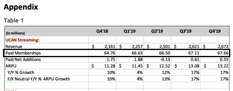 nflx.png