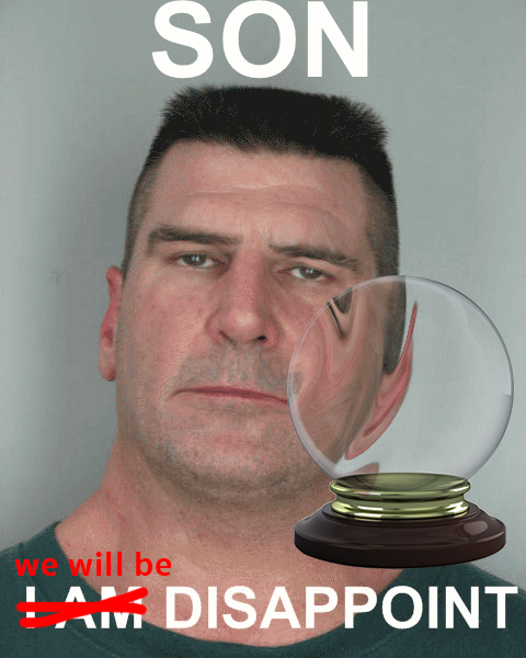 nfNeT7YvTozx0cv7ze3mplZpo1_500.jpg