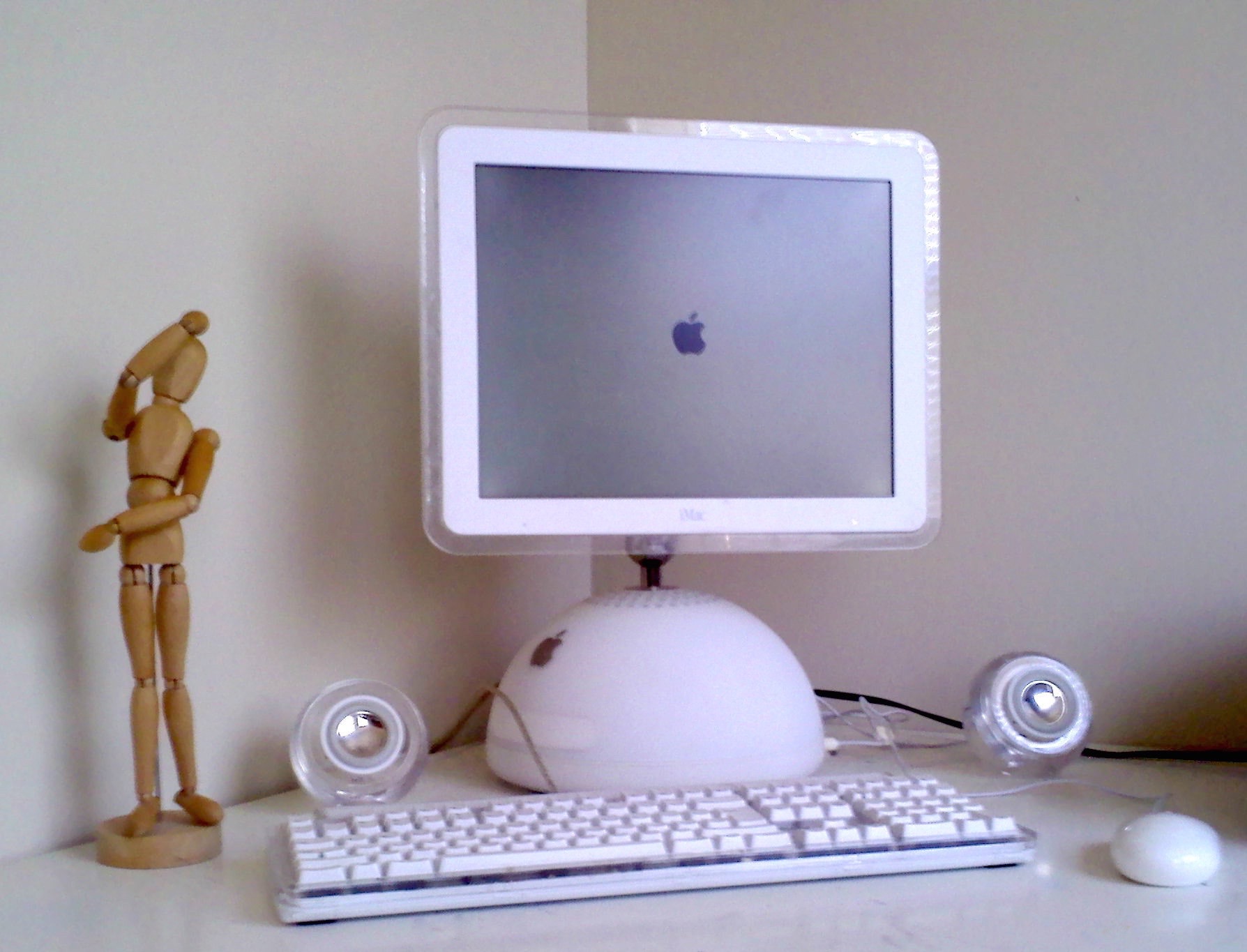 Ng0210061257 MacRumors copy.jpg
