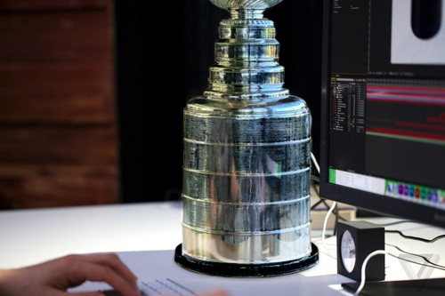 nhl mac pro.jpg