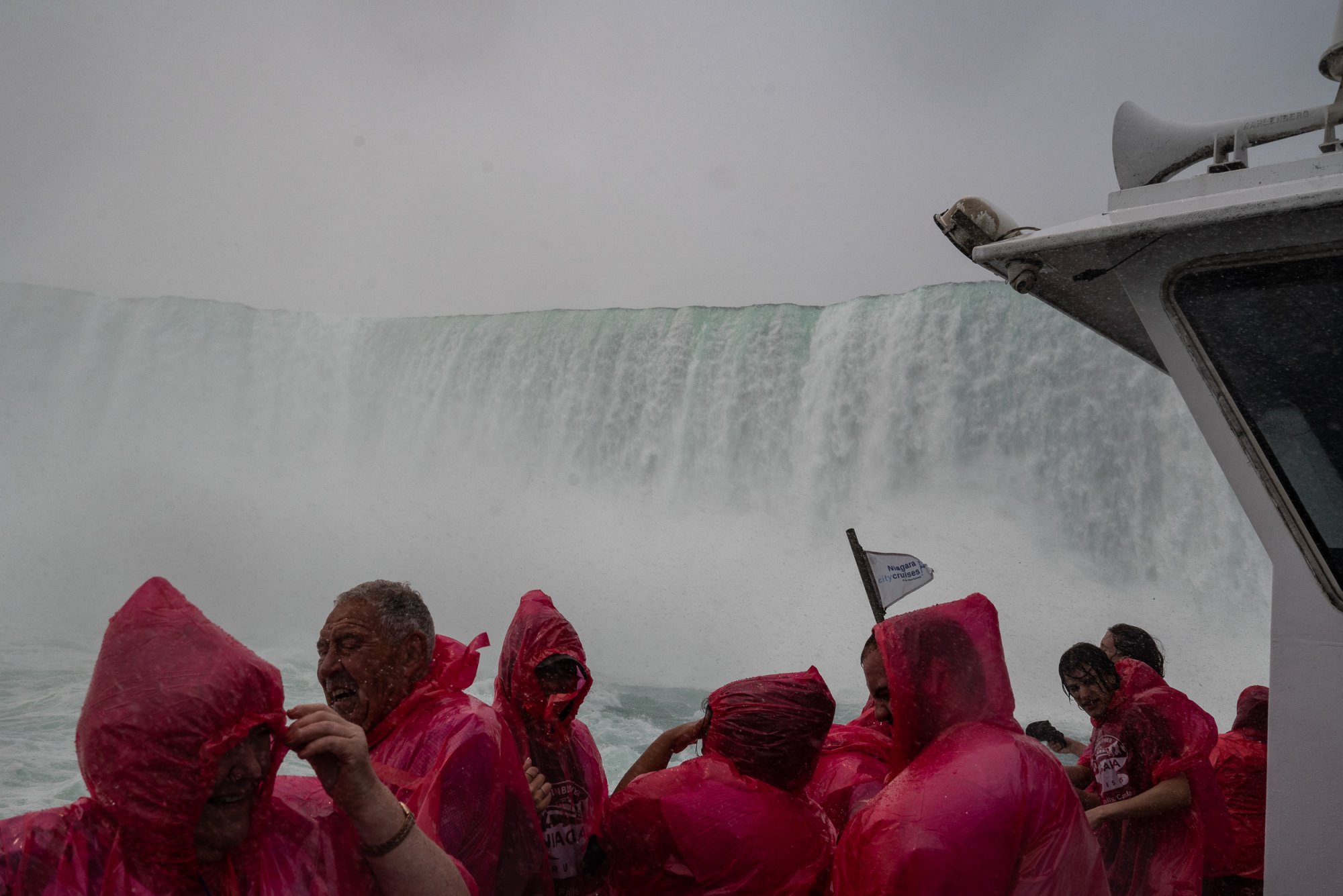 Niagra 2500px-93.jpg