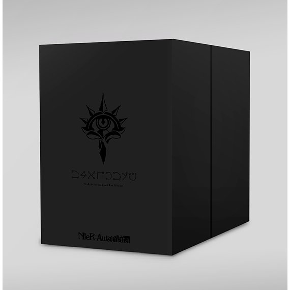 nier-automata-black-box-edition-chinese-subs-503939.10.jpg