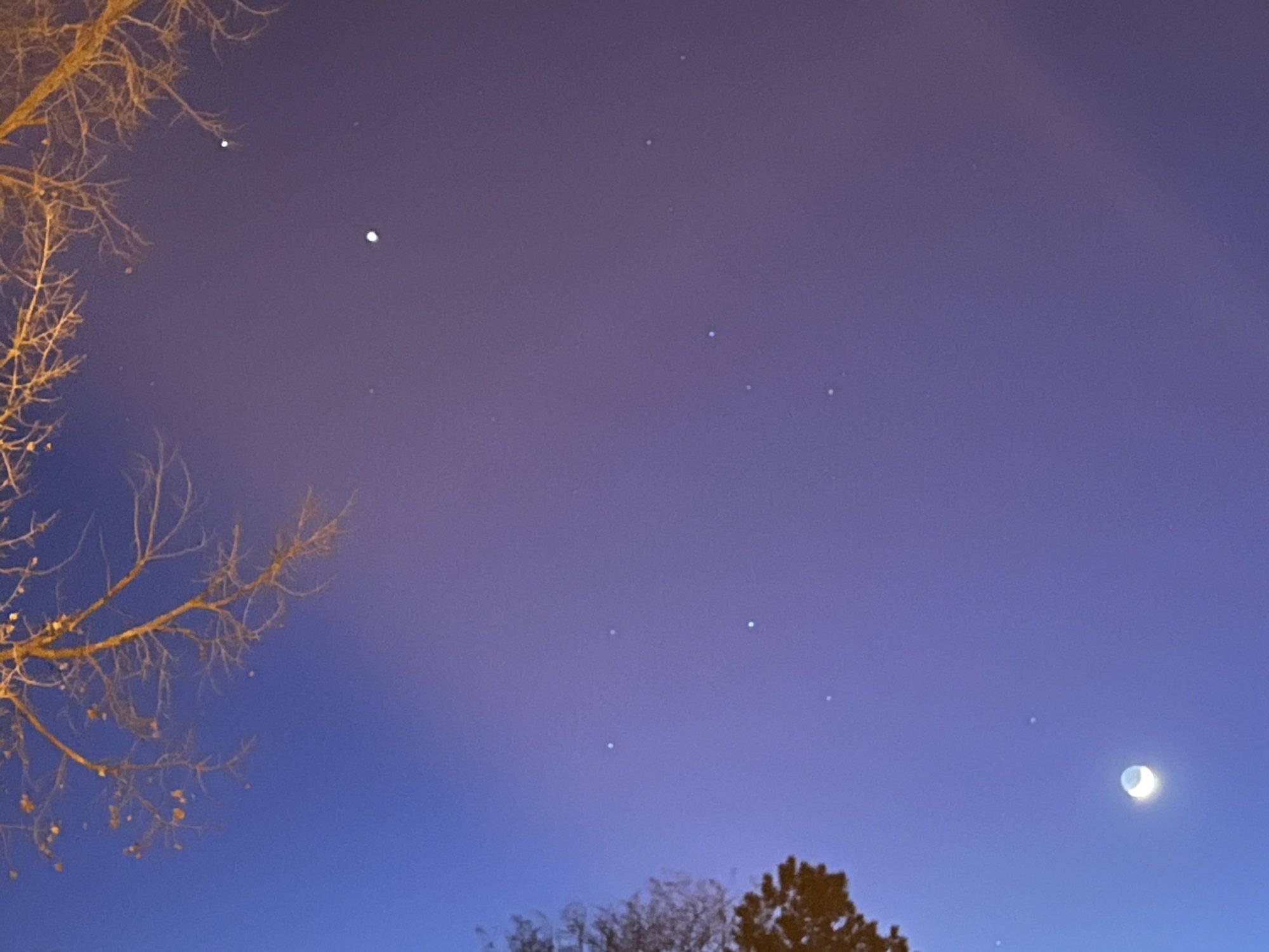 night sky.jpg