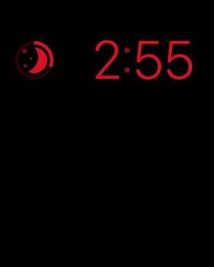 Night Time Watch Face 2.jpg
