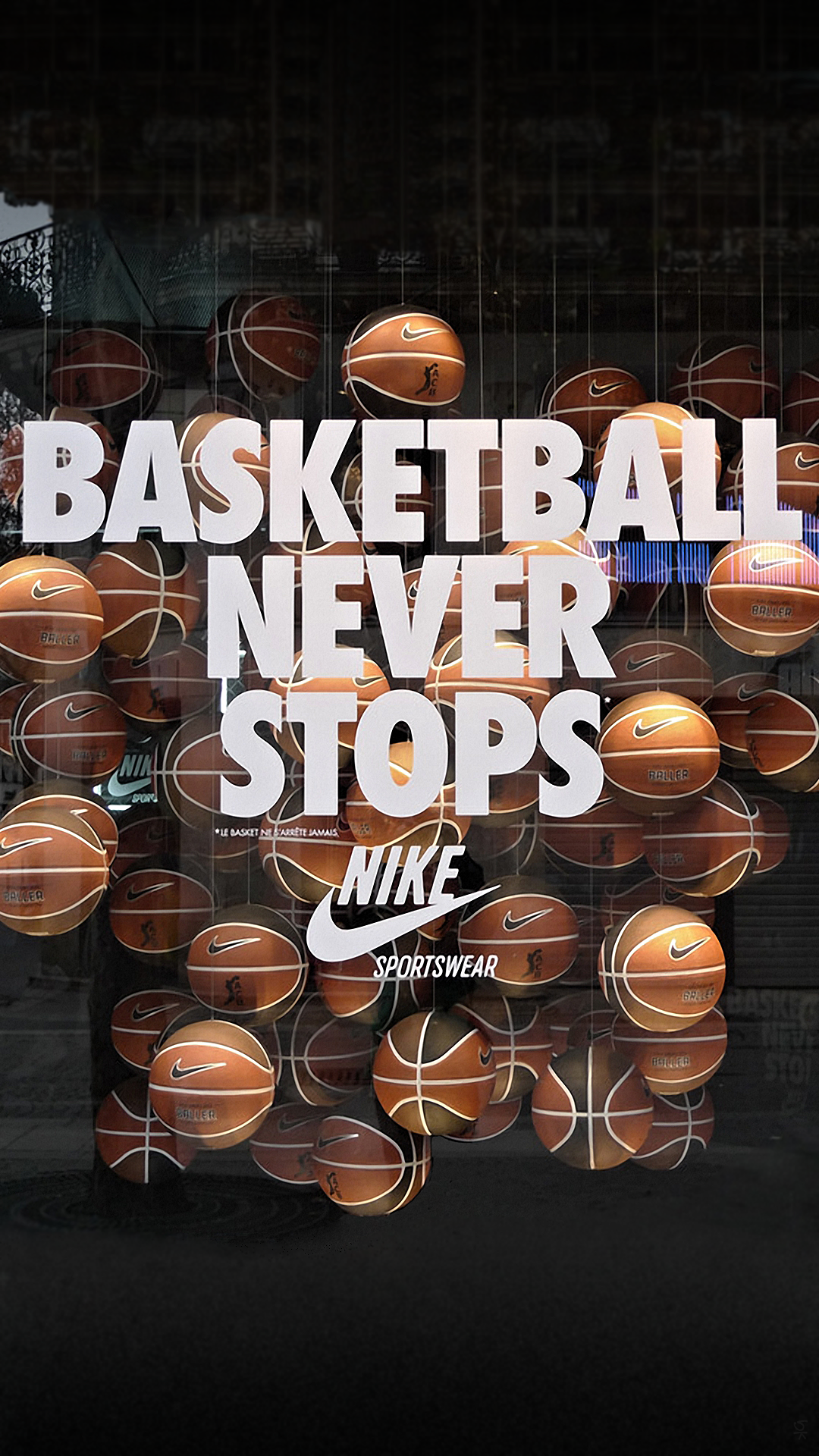 iPhone 6 Sports Wallpaper Thread Page 244 MacRumors Forums