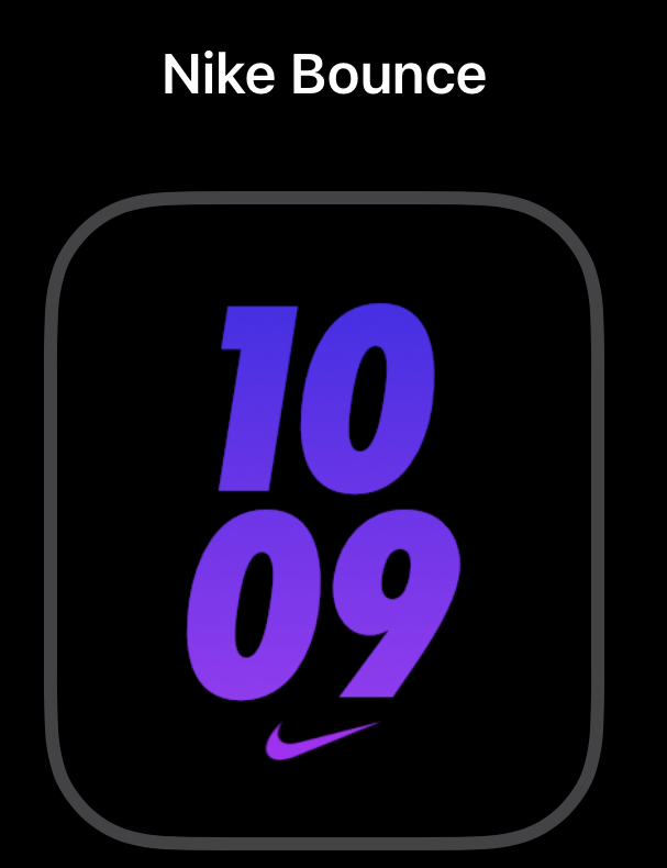 Nike Bounce.jpeg
