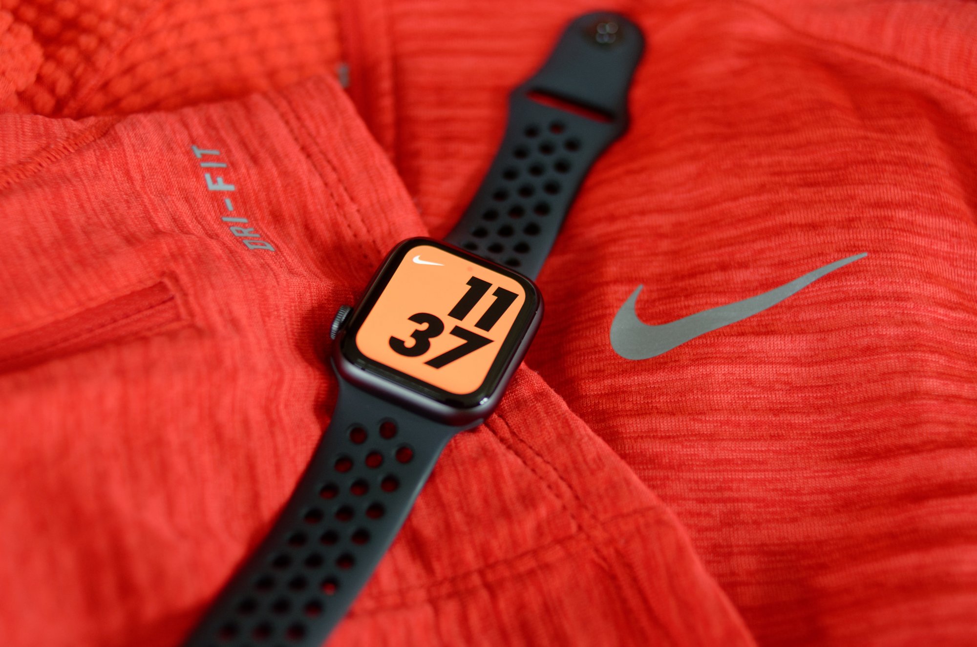 NikeFaceOrange.jpg