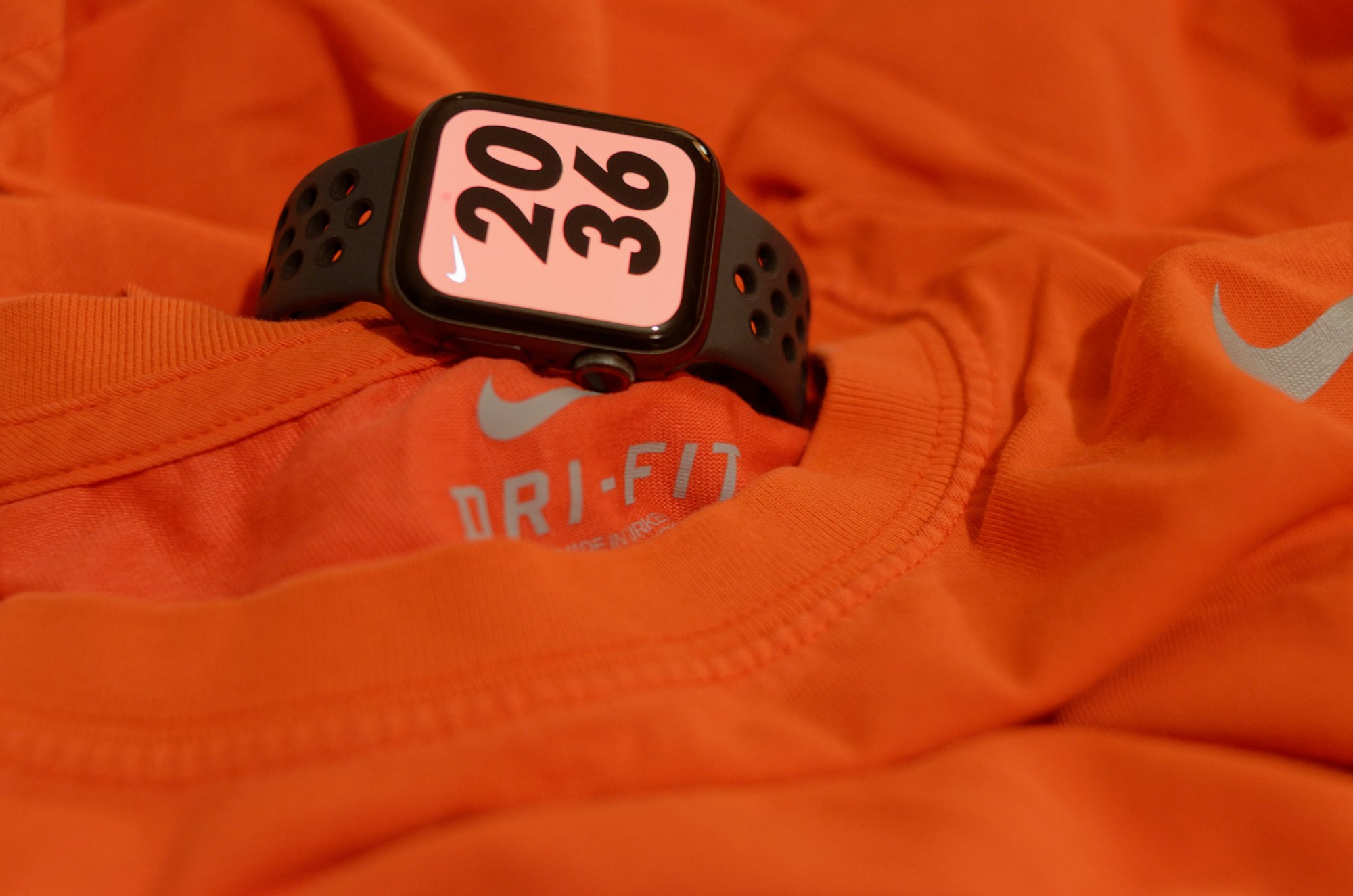 NikeOrange.jpg