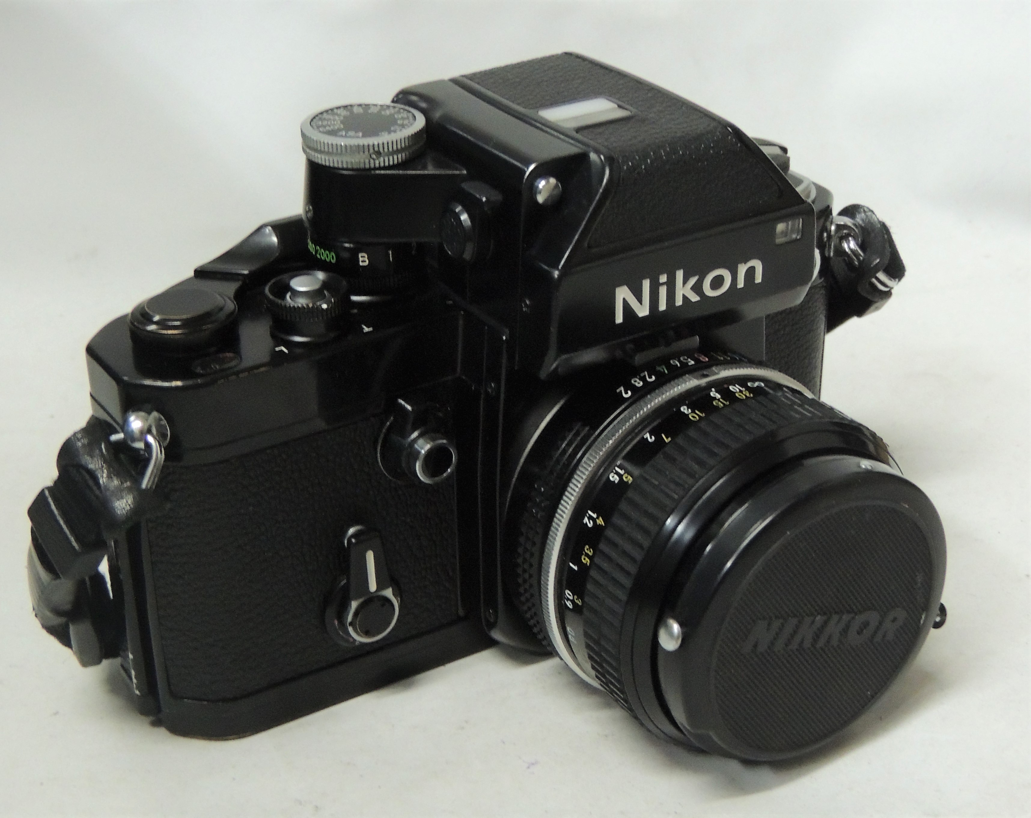 Nikon-F2-Photomic-DP1-Head-50mm-f2-Lens-499.jpg