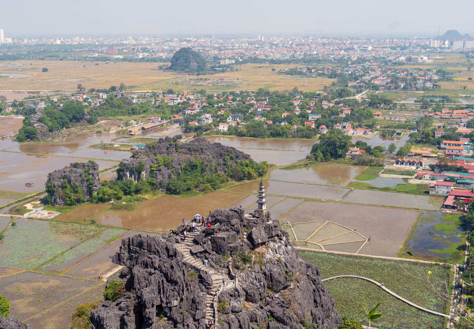 Ninh Binh.jpg