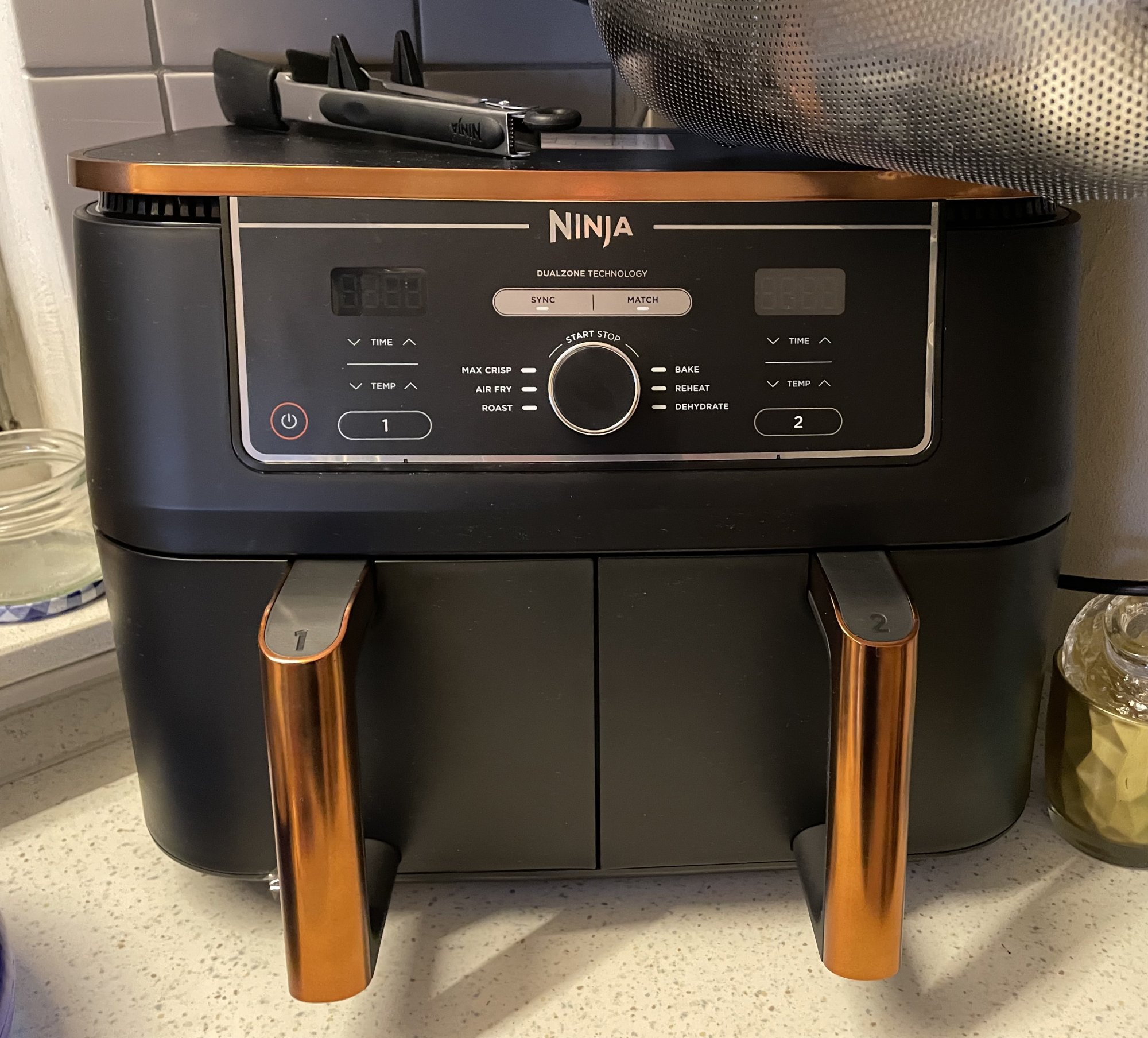 Ninja Air Fryer.jpg