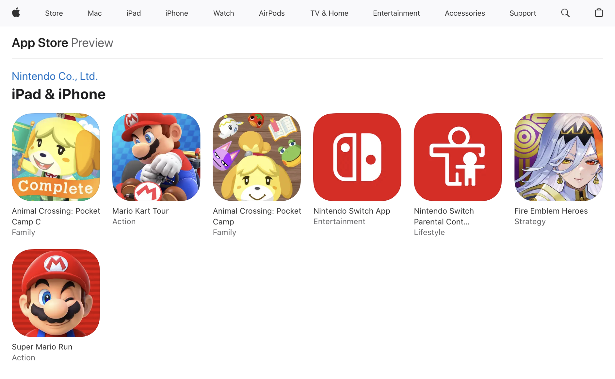Nintendo.png