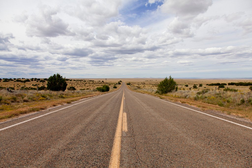 NM31024.jpg