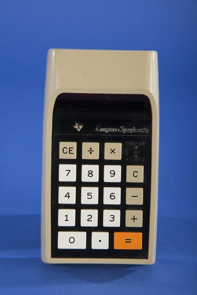 NMAH-DOR2014-03977.jpg