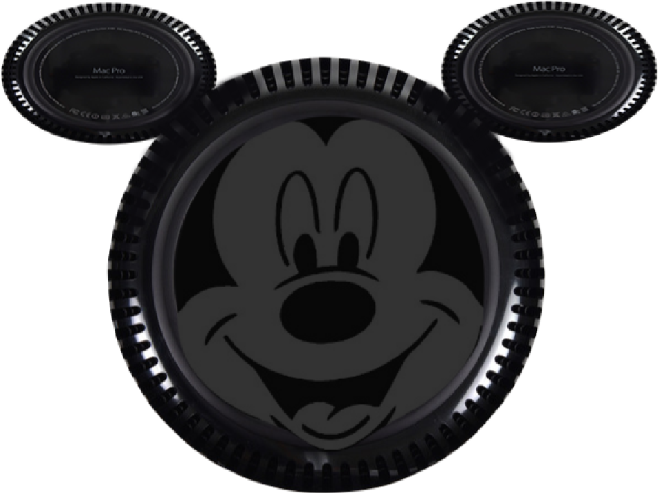 nMP Mouse.png