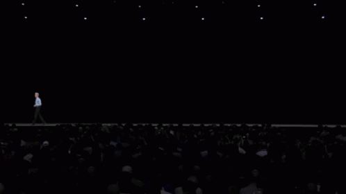 no-apple-no.gif