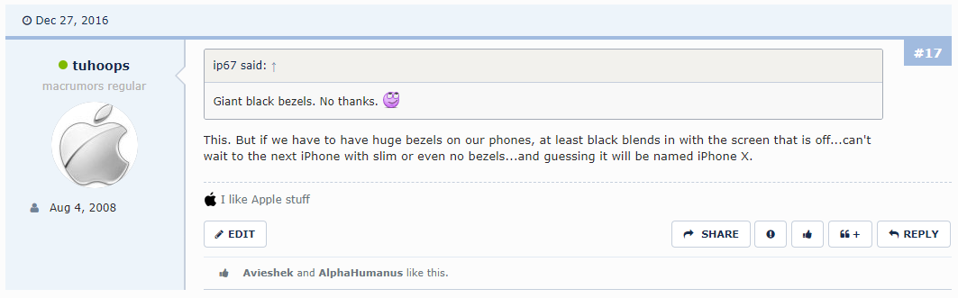No bezels.PNG