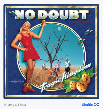 No Doubt - Tragic Kingdom.png