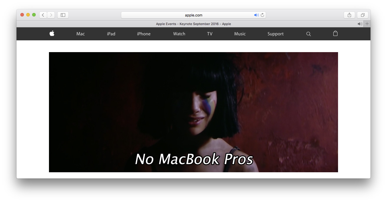 No MacBook Pros.jpg