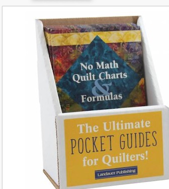 No muss no fuss no maths.jpg