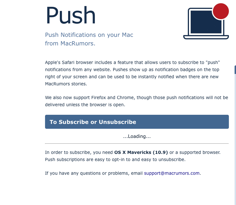 No-push.png