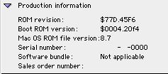 No Serial Number.jpg