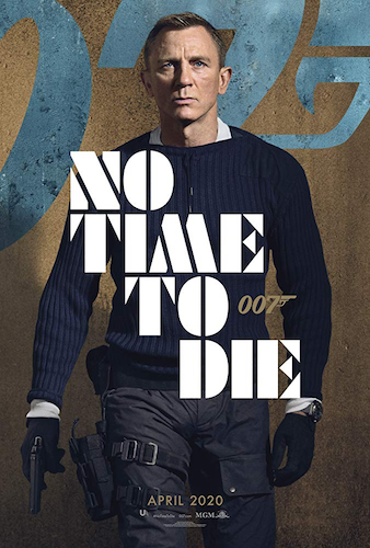 No Time To Die.png