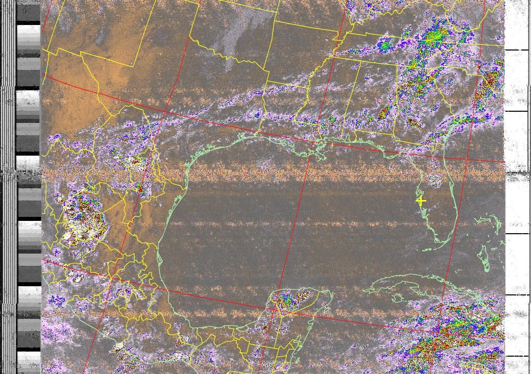 noaa-19-05272236-no.jpg