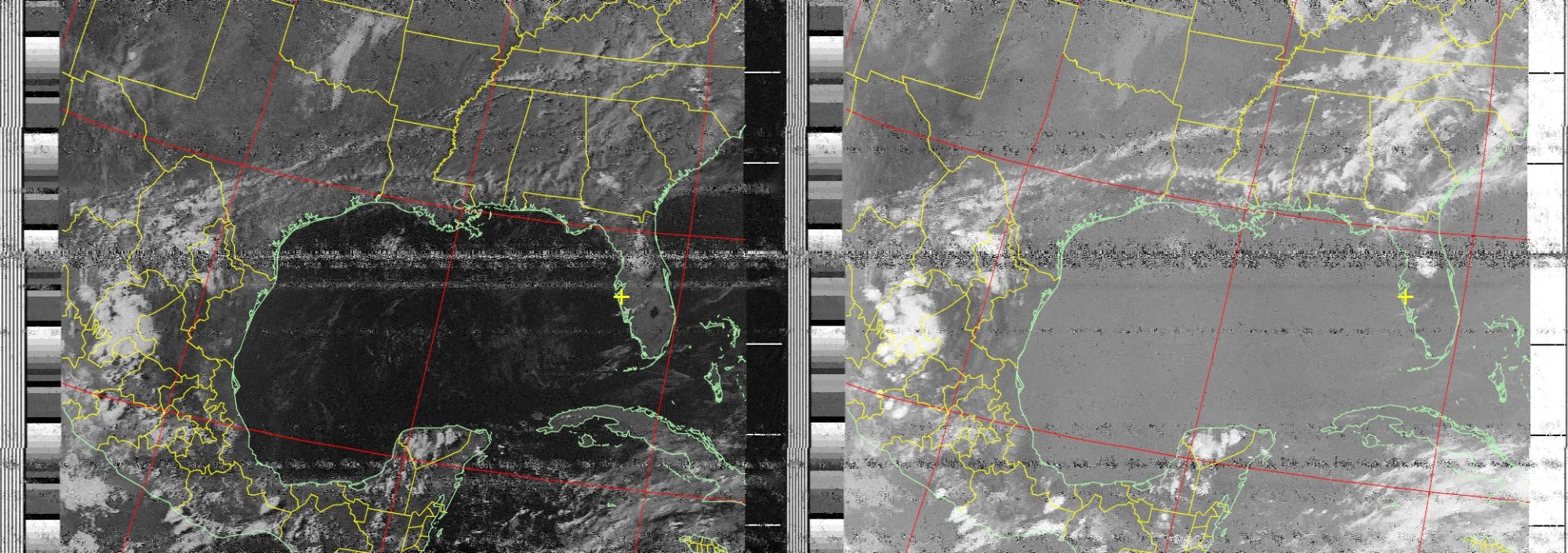 noaa-19-05272236-norm.jpg