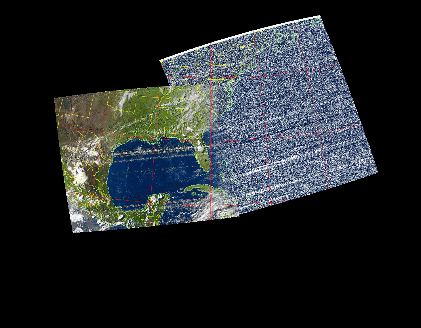noaa-20190527-n-msa.png