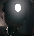 NoBacklight.png