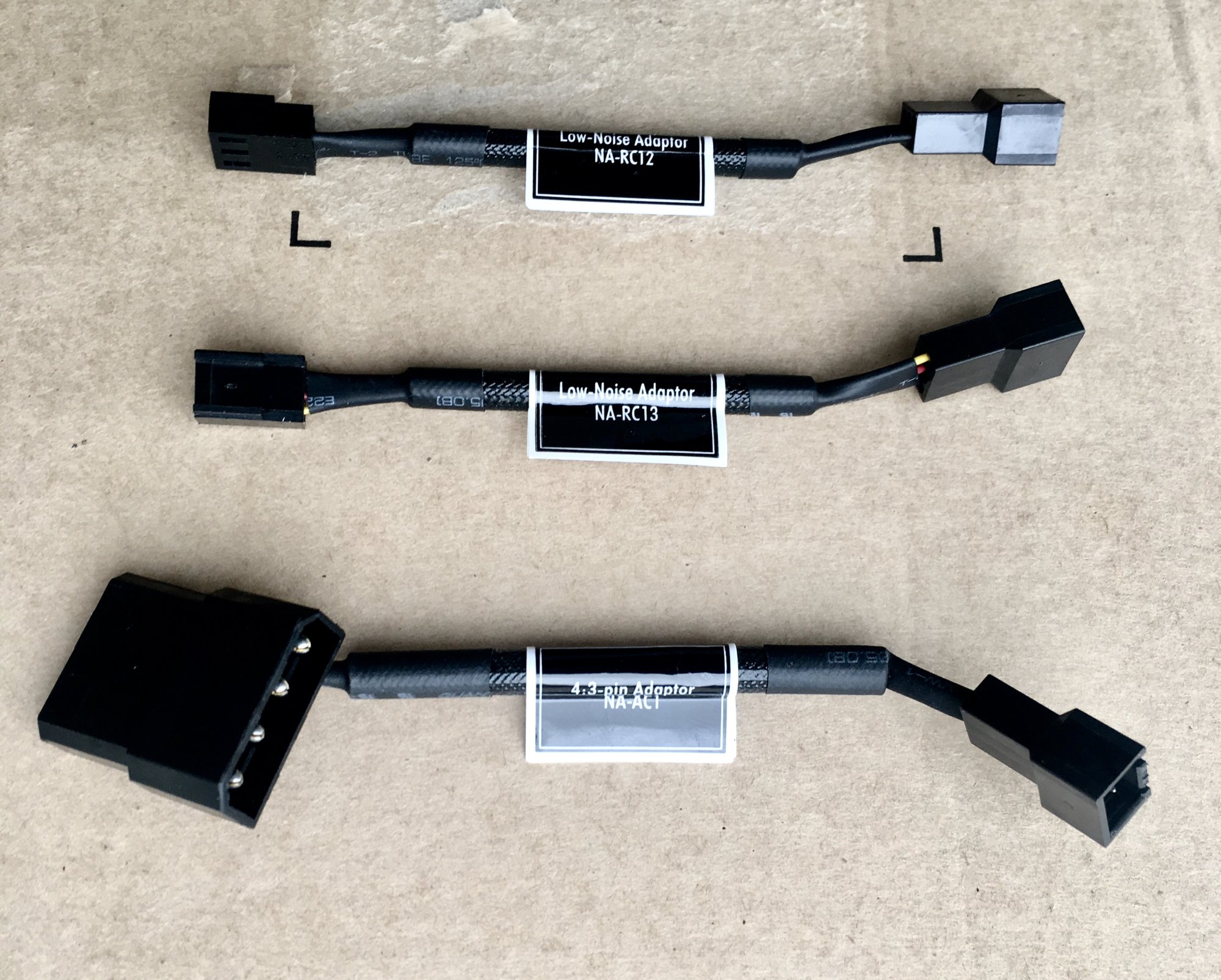 Noctua Spare Cables.jpg