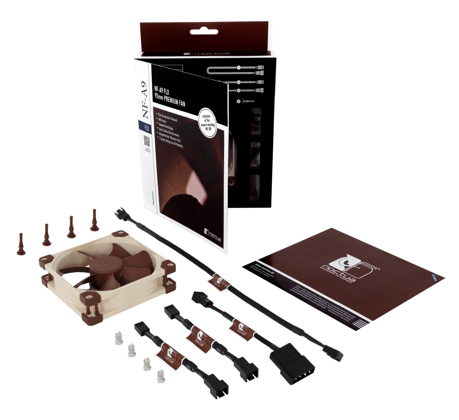 noctua_nf_a9_flx_5.jpg