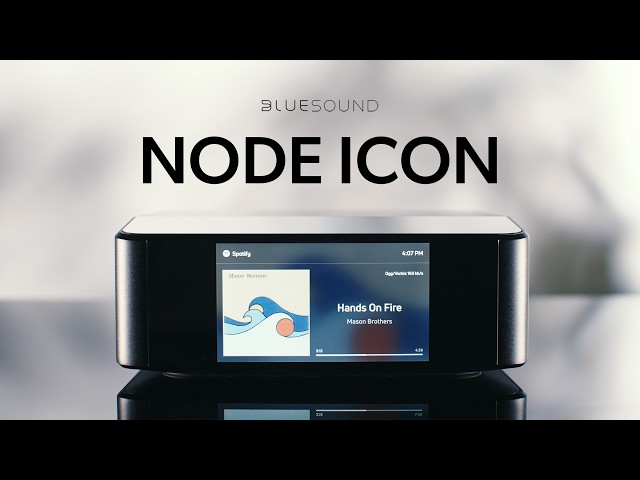 NodeIcon.jpg