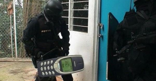 Nokia Battering Ram.jpg