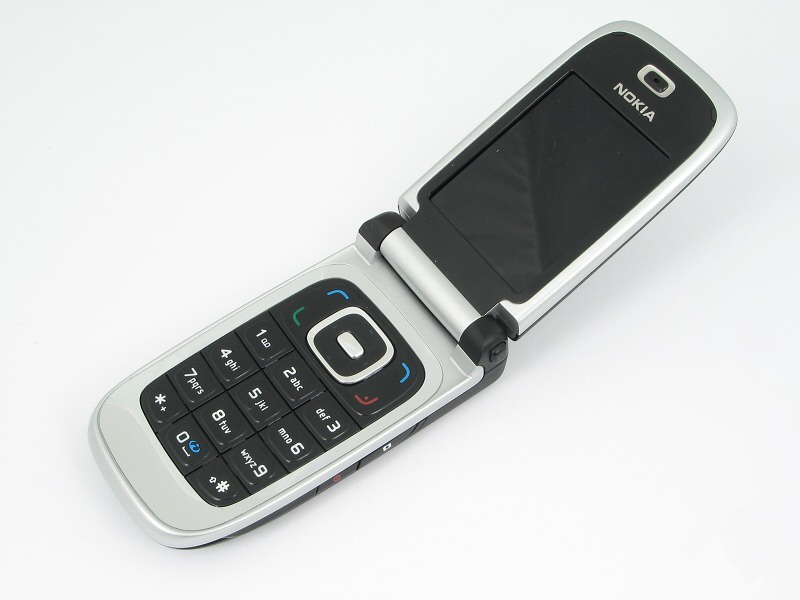 Nokia.jpg