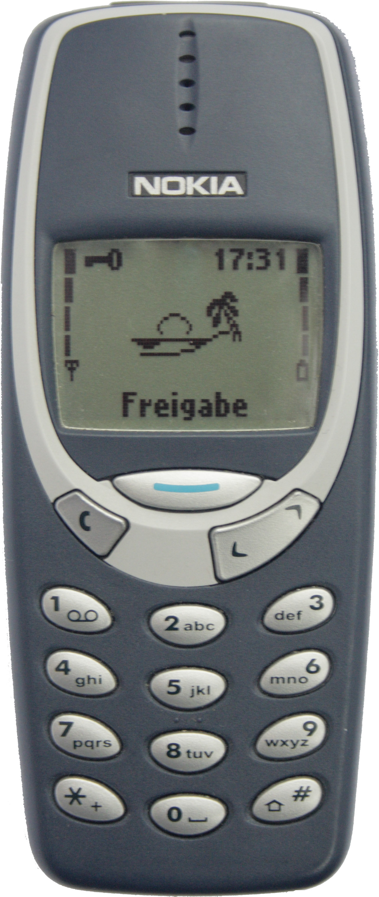 Your Phone Timeline Macrumors Forums