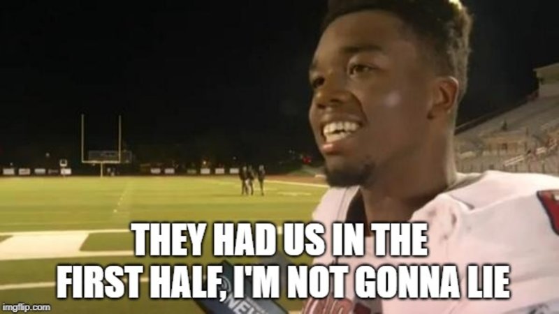NoLie.jpg