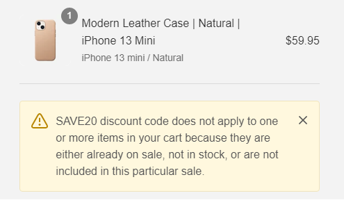 Nomad Sale.png