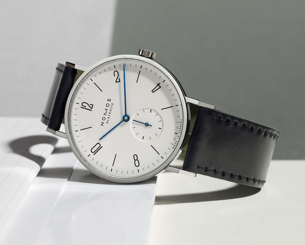 nomos-families-tangente-header-bp-suZZmBIO9sGcQD.jpg