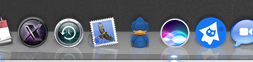 Non-suck TFF icon.jpg