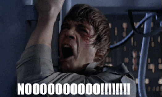 nooooo.PNG