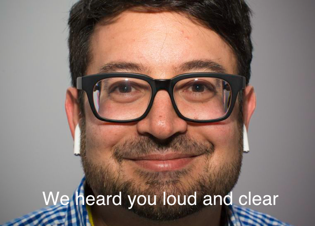 Nooooo.png