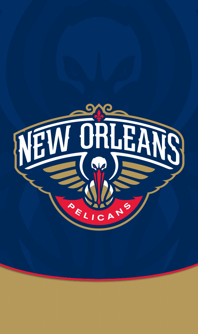 NOP_wallpaper_smartphone.jpg