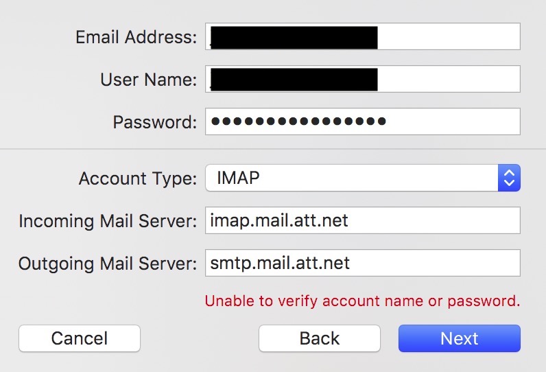 nope.jpg