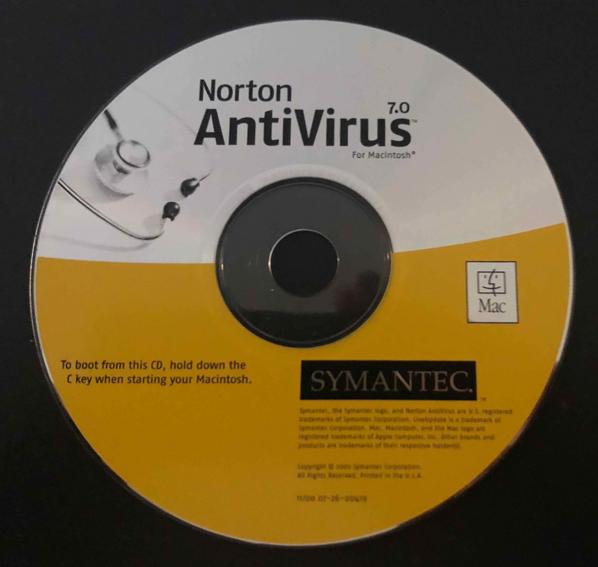 norton-antivirus.jpg
