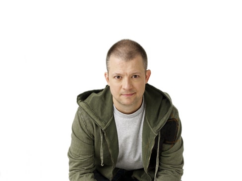 norton.jpg